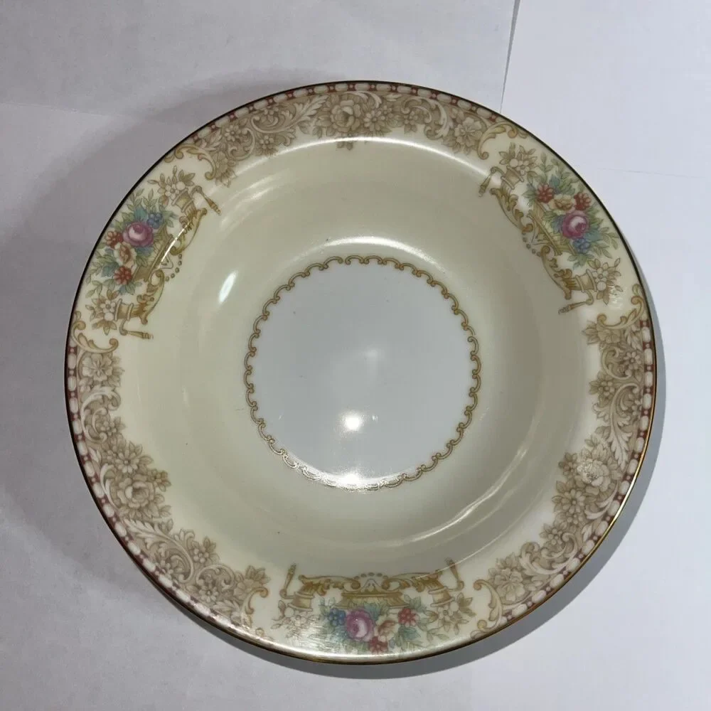 Noritake this lot